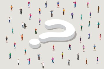【解析に必須】URLパラメーターについて解説【初心者向け】
